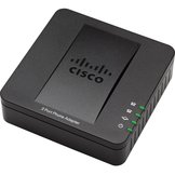 Voip telefoonadapters