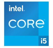 Intel Core i5-12400F | 6 Core | 2,5GHz (4,4GHz Turbo) | LGA 1700 | Processor | CPU