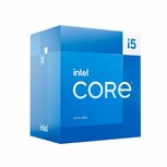 Intel Core i5-13400 | 10 Core | 2,5GHz (4,6GHz Turbo) | LGA 1700 | Processor | CPU
