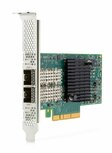 HPE 817753-B21-GEN | 10/25GbE 2-poorts SFP28 Netwerkadapter | PCIe 3.0 x8 | Refurbished