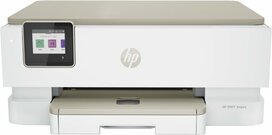HP Inspire 7220e | All-in-One Inkjetprinter | 4800 x 1200 DPI | Wi-Fi | Kleur