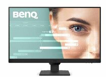 BenQ GW2490 23,8&#039;&#039; | 1920x1080 IPS | 100Hz | 99% sRGB | Eye-Care Monitor
