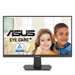 ASUS VA27EHF 27&#039;&#039; | 1920x1080 IPS | 100Hz | 1ms MPRT | Dunne Rand | Full HD Monitor