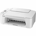 Canon PIXMA TS3751i | All-in-One Inkjetprinter | A4 | 4800 x 1200 DPI | Wi-Fi | Kleur