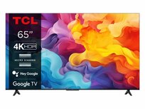 TCL 65V6B 65&#039;&#039; 4K HDR Smart TV