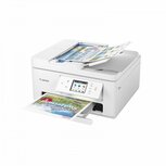 Canon PIXMA TS7750i | All-in-One Inkjetprinter | A4 | 1200 x 1200 DPI | Wi-Fi | Kleur | ADF