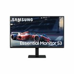 Samsung Essential LS27D300GAU 27&#039;&#039; | 1920x1080 IPS | 100Hz | 1ms | Monitor