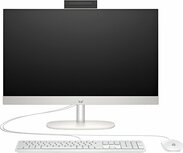 HP All-in-One 24-cr0069ny | 24&#039;&#039; F-HD IPS | Intel Core i5-1334U | 8GB | 512GB | W11 Professional | Met Keyboard &amp; Muis