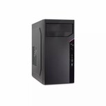 PROMO Desktop | AMD Ryzen 5 5500GT | 16GB RAM | 480GB SSD | Windows 11 Professional | HDMI | Mini-Tower Behuizing