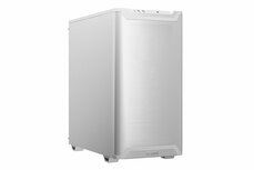 be quiet! PURE BASE 501 Airflow Mesh | Midi Tower Case | Wit