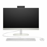 HP All-in-One 27-cr0034ny | 27&#039;&#039; F-HD IPS | Intel Core i7-1335U | 16GB | 512GB | W11 Professional | Met Keyboard &amp; Muis
