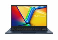 Asus Vivobook 14 | 14&#039;&#039; Full HD | Intel Core i5-1335U | 16GB RAM | 512GB SSD | W11 Professional | Met Numberpad