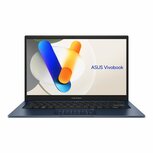 Asus Vivobook F1404 | 14&#039;&#039; Full HD | Intel Core 5 120U | 16GB RAM | 512GB SSD | W11 Home