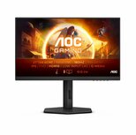 AOC 27G4X 27&quot; | 1920 x 1080 Full HD IPS | 180Hz | Gaming Monitor