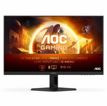 AOC 27G4XE 27&quot; | 1920 x 1080 Full HD IPS | 180Hz | Gaming Monitor