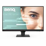 BenQ GW2790 27&quot; | 1920 x 1080 IPS | 100Hz | Eye-Care Monitor