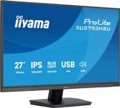 iiyama ProLite XU2793HSU-B7 27&#039;&#039; | 1920x1080 Full HD IPS | 100Hz | 1ms | Monitor