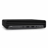 HP ProDesk Mini 400 G9 | Intel Core i5-14500T | 16GB RAM | 512GB SSD | Windows 11 Professional
