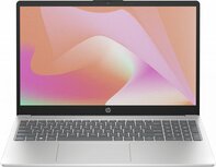 HP 15-fd0007ny | 15.6&quot; Full HD IPS | Intel Core i5-1334U | 16GB RAM | 512GB SSD | Windows 11 Professional