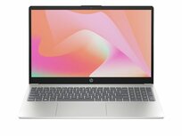 HP 15-fd0005ny | 15.6&#039;&#039; Full HD IPS | Intel Core i7-1355U | 16GB RAM | 512GB SSD | W11 Professional