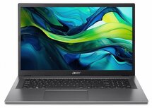 Acer Aspire Go 15 | 15,3&#039;&#039; WUXGA IPS | Intel Core i5-1334U | 16GB DDR5 | 512GB SSD | W11 Professional