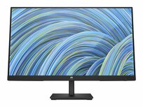 HP V24v G5 23,8&Prime; | 1920&times;1080 Full HD VA | 75 Hz | 5ms | FreeSync | Monitor