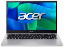 Acer Extensa 15 | 15.6&#039;&#039; Full HD IPS | Intel Core i3-1315U | 8GB DDR5 | 512GB SSD | Windows 11 Professional