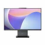 Lenovo AIO ThinkCentre neo 50A | 27&quot; Full HD IPS | Intel Core i3-1315U | 8GB DDR5 | 256GB SSD | W11 Professional