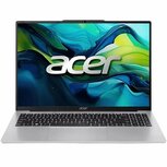 Acer Aspire Lite | 16,1&Prime; WUXGA IPS | Intel Core i3-1305U | 16 GB DDR5 | 512 GB SSD | Windows 11 Pro | REFURBISHED GOLD