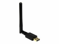 Argus EP 119 | WiFi 5 USB Adapter (AC600) | 600 Mbit/s | BULK