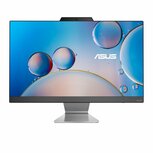 ASUS All-in-One A3402WBAK | 23.6'' Full HD | Intel Core i3-1215U | 8GB RAM | 512GB SSD | W11 Pro
