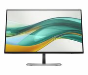 HP Series 5 Pro 23,8" | 1920&times;1080 FHD IPS | 100 Hz | HDMI &amp; DisplayPort | Monitor