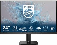 Philips 1000 series 24E2N1110/00 | 23.8" 1920x1080 Full HD IPS | 120Hz | 4ms | Monitor