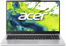 Acer Aspire Lite 15 | 15.6'' Full HD IPS | AMD Ryzen 7 5825U | 16GB RAM | 512GB SSD | W11 Pro