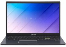ASUS Vivobook Go 15 | 15.6'' Full HD | Intel N4500 | 8GB RAM | 512GB SSD | W11 Pro