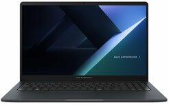 Asus ExpertBook B1 | 15.6'' Full HD IPS | Intel Core i3-1315U | 16GB DDR5 | 512GB SSD | W11 Pro
