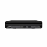 HP Pro Mini 400 G9 | Intel Core i5-14500T | 16GB DDR5 | 512GB SSD | W11 Pro