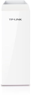 TP-LINK CPE510 WLAN toegangspunt