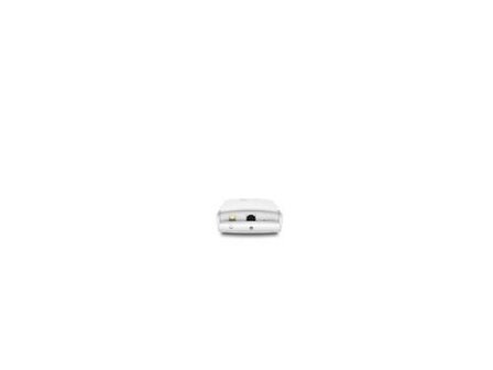 TP-LINK EAP110-Outdoor WLAN toegangspunt 300 Mbit/s Power over Ethernet (PoE) Wit