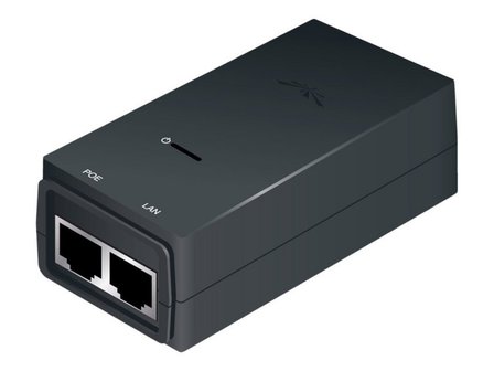 Ubiquiti POE-24-12W-G