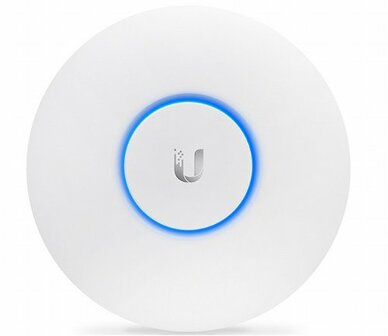 Ubiquiti Networks UAP-AC-PRO WLAN toegangspunt