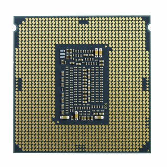 Intel Core i5-8400 processor 2,8 GHz 9 MB Smart Cache