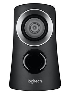 Logitech Z313 luidspreker set