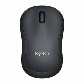 Logitech M220 Silent