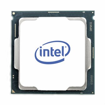 CPU Intel&reg; Core&trade; i7-9700 9th 3-4.7Ghz Quad LGA1151v2 Tray