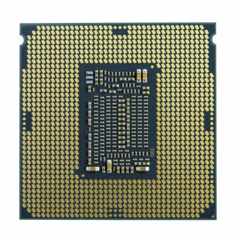 CPU Intel&reg; Core&trade; i7-9700 9th 3-4.7Ghz Quad LGA1151v2 Tray