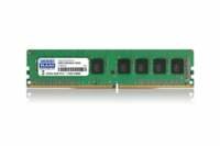 Goodram GR2666D464L19S/8G geheugenmodule 8 GB DDR4 2666 MHz