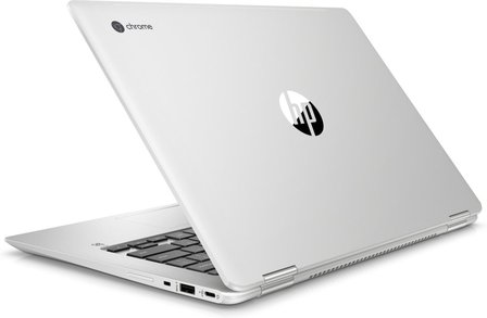 HP Chromebook x360 14.0  i5-8350U / 8GB  / 64GB / Renew