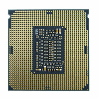 Intel Core i5-10500 processor 3,1 GHz 12 MB Smart Cache