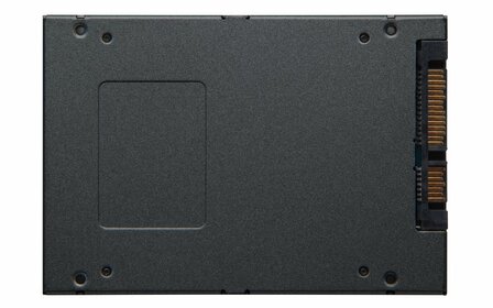Kingston A400 | 960GB SATA SSD | 2.5&#039;&#039; | 500MB/s